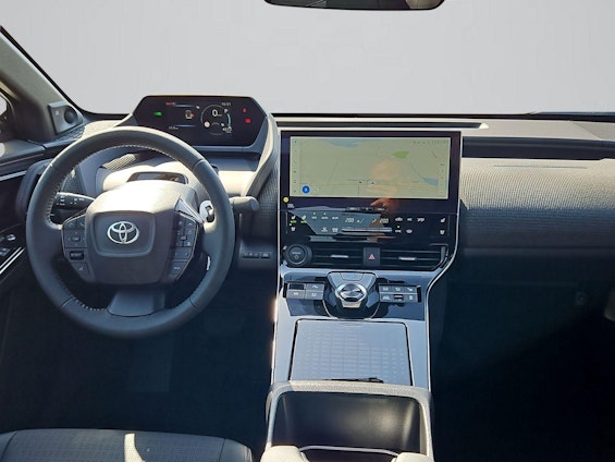 Vehicle image 21