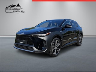 Vehicle placeholder image