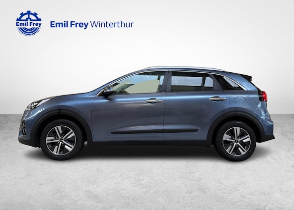 Fahrzeugbild 1 Fahrzeugbild 1