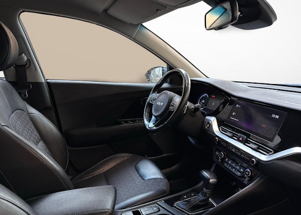 Fahrzeugbild 9 Fahrzeugbild 9