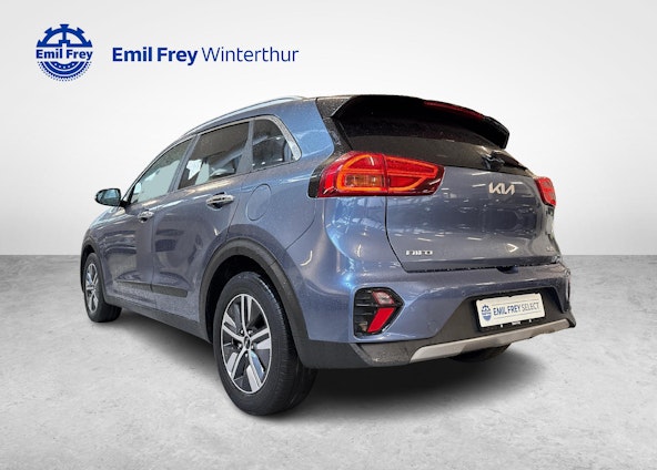 Fahrzeugbild 2 Fahrzeugbild 2