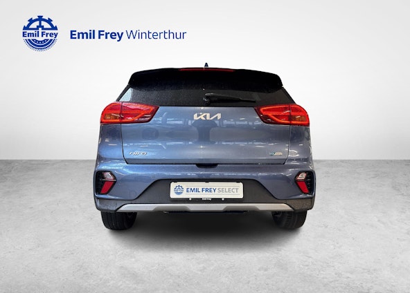 Fahrzeugbild 3 Fahrzeugbild 3