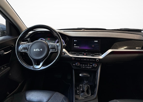 Fahrzeugbild 8 Fahrzeugbild 8