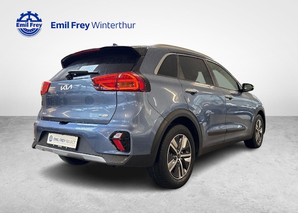 Fahrzeugbild 4 Fahrzeugbild 4