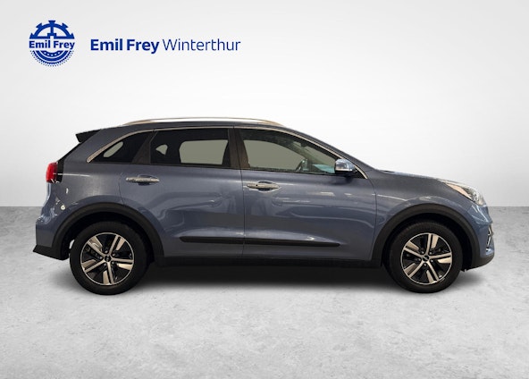 Fahrzeugbild 5 Fahrzeugbild 5