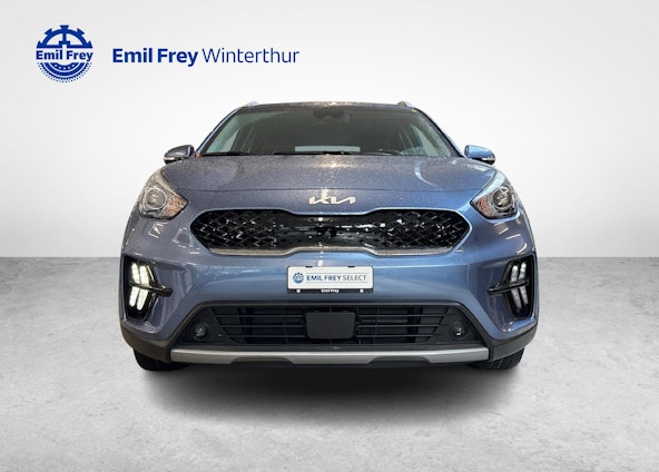 Fahrzeugbild 7 Fahrzeugbild 7