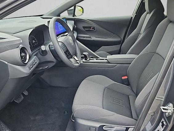 image du véhicule 8 image du véhicule 8