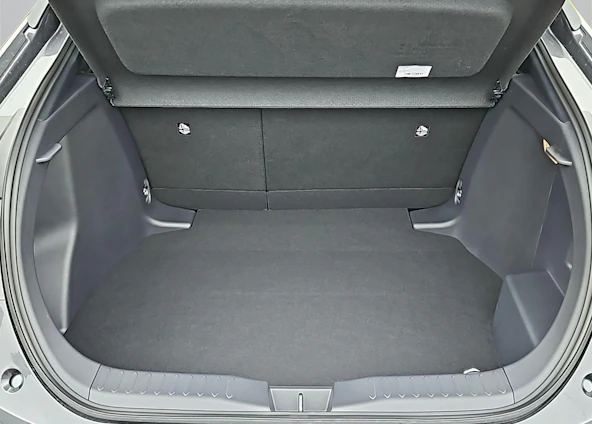 image du véhicule 11 image du véhicule 11