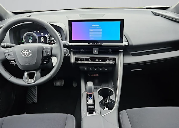 image du véhicule 10 image du véhicule 10