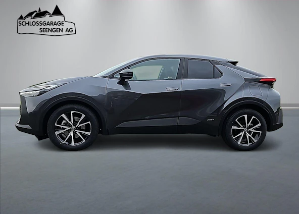 image du véhicule 19 image du véhicule 19