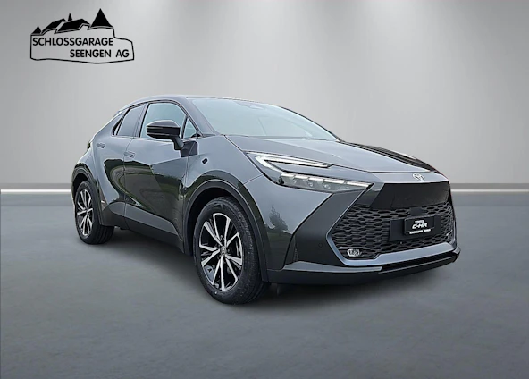 image du véhicule 2 image du véhicule 2