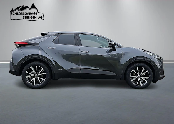 image du véhicule 15 image du véhicule 15