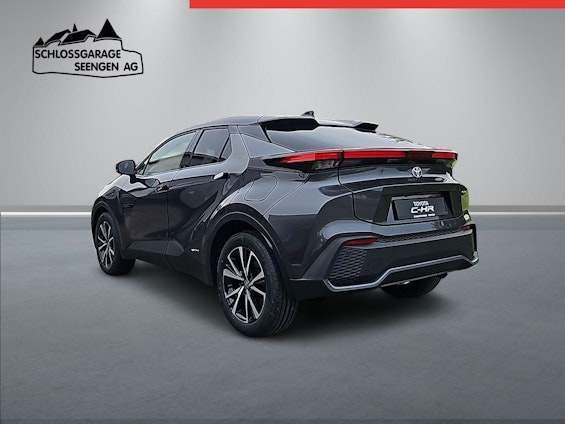 image du véhicule 6 image du véhicule 6