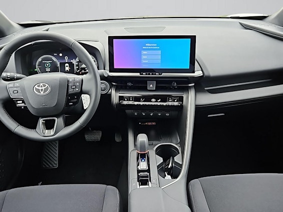 Vehicle image 22