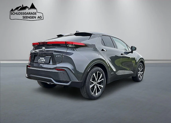 image du véhicule 16 image du véhicule 16