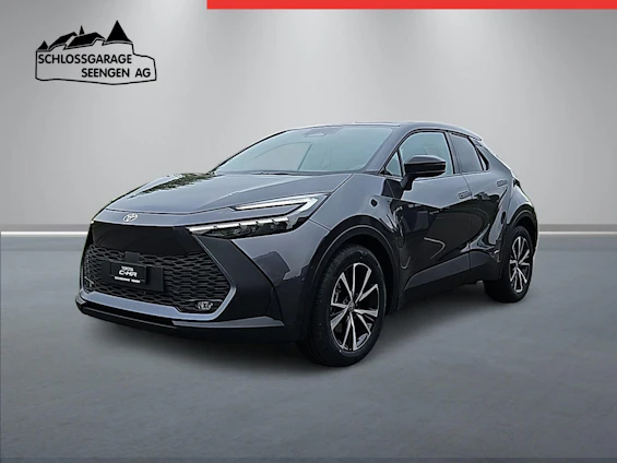 image du véhicule image du véhicule