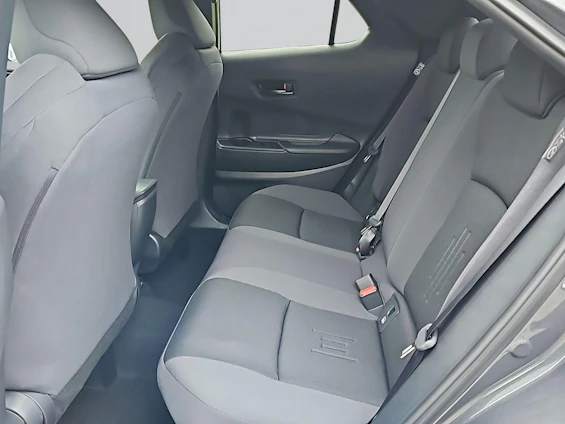 image du véhicule 9 image du véhicule 9