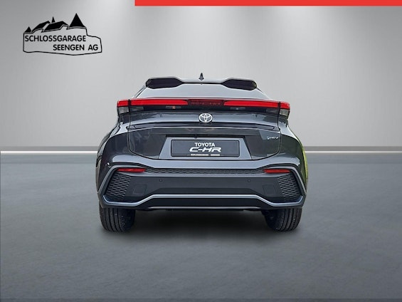 image du véhicule 17 image du véhicule 17