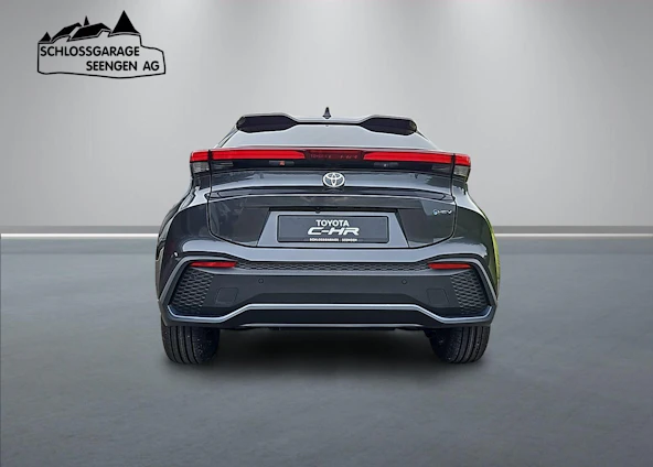 image du véhicule 5 image du véhicule 5