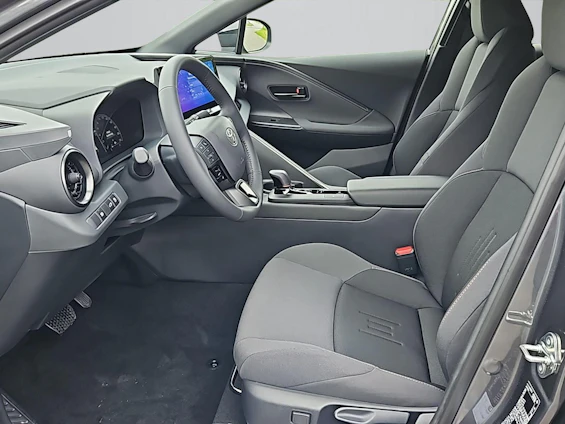 image du véhicule 20 image du véhicule 20