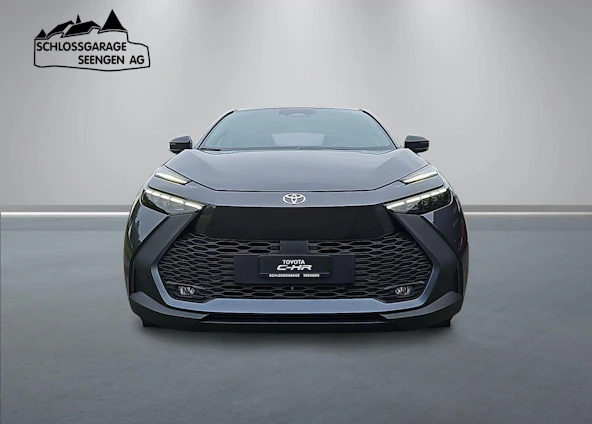 image du véhicule 13 image du véhicule 13