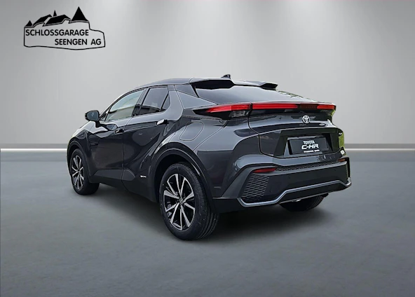 image du véhicule 18 image du véhicule 18