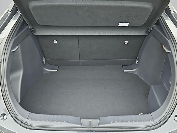 image du véhicule 23 image du véhicule 23