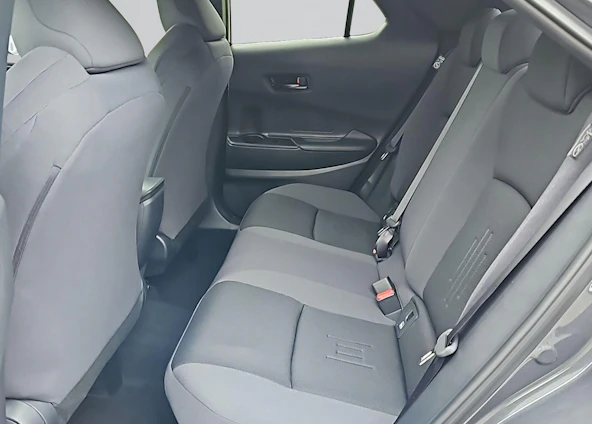 image du véhicule 21 image du véhicule 21