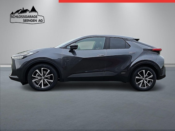 image du véhicule 7 image du véhicule 7