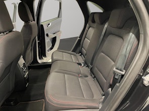 Vehicle image FORD Kuga 2.5 Hybrid ST-Line 4x4