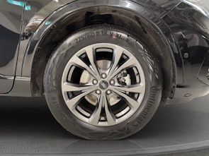 Vehicle image FORD Kuga 2.5 Hybrid ST-Line 4x4