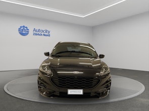 Vehicle image FORD Kuga 2.5 Hybrid ST-Line 4x4