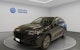 FORD Kuga 2.5 Hybrid ST-Line 4x4 FORD Kuga 2.5 Hybrid ST-Line 4x4