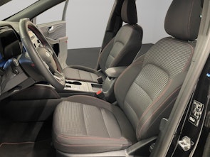 Vehicle image FORD Kuga 2.5 Hybrid ST-Line 4x4