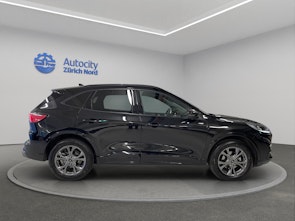 Vehicle image FORD Kuga 2.5 Hybrid ST-Line 4x4