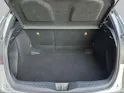Toyota C-HR 1.2 T Style 4x4