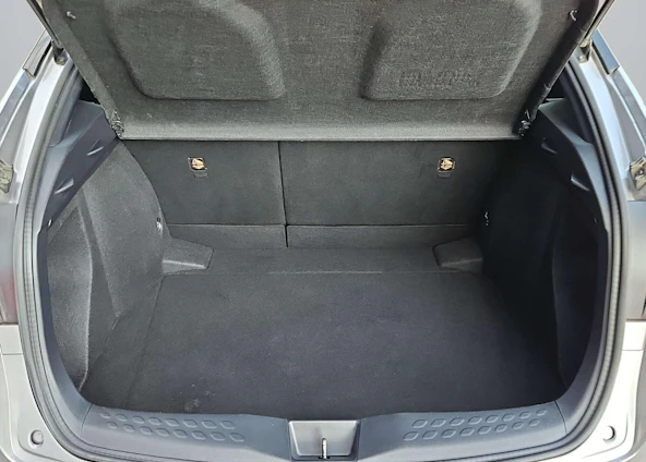 Fahrzeugbild 11 Fahrzeugbild 11