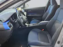 Toyota C-HR 1.2 T Style 4x4