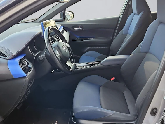 Fahrzeugbild 8 Fahrzeugbild 8