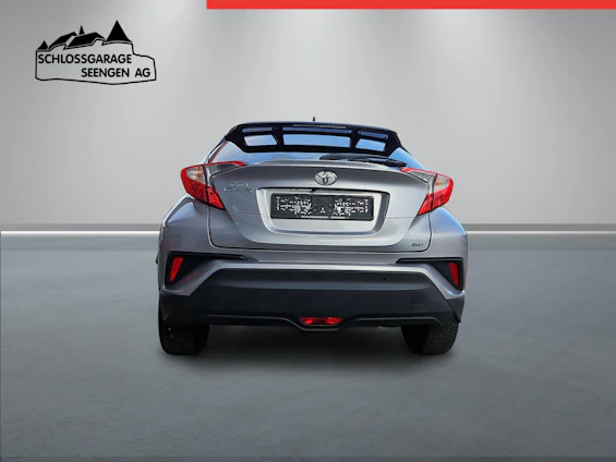 Fahrzeugbild 5 Fahrzeugbild 5