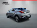 Toyota C-HR 1.2 T Style 4x4