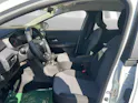 Dacia Sandero 1.0 TCe 110 Stepway Extreme+