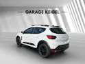 Dacia Sandero 1.0 TCe 110 Stepway Extreme+