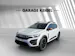 Dacia Sandero 1.0 TCe 110 Stepway Extreme+