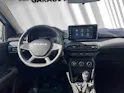 Dacia Sandero 1.0 TCe 110 Stepway Extreme+