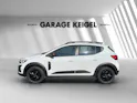 Dacia Sandero 1.0 TCe 110 Stepway Extreme+