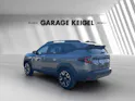 Dacia Bigster 1.8 Hybrid Journey