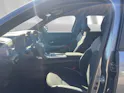 Dacia Bigster 1.8 Hybrid Journey