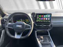 Dacia Bigster 1.8 Hybrid Journey