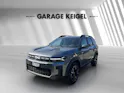 Dacia Bigster 1.8 Hybrid Journey